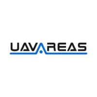 uavareas