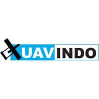 PT. Uavindo Nusantara