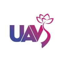 UAVS-NSW: Vietnamese Students in NSW