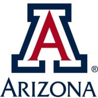 University of Arizona College of Medicine – Tucson