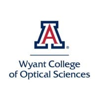 UArizona Wyant College of Optical Sciences