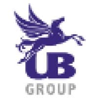 UB Group