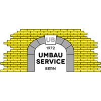 UB Umbau Service AG