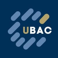 Undergraduate Business Analytics Club @ GT