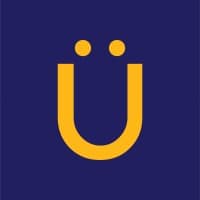 Übank