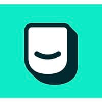 Ubanku