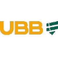 UBB srl