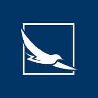UBC AeroDesign