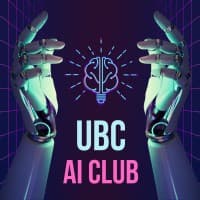 UBC AI CLUB