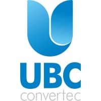 UBC Convertec (Pvt) Ltd