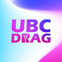 UBC Drag