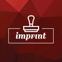 UBC Imprint Conference