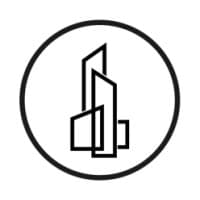 UBC Real Estate Club