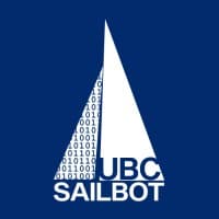 UBC Sailbot