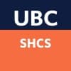 UBC Student Housing and Community Services