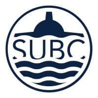 SUBC - UBC’s Submarine Design Team