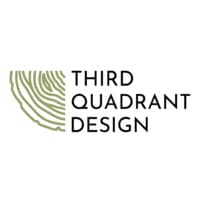 Third Quadrant Design UBC