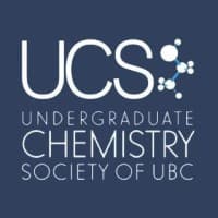 UBC Undergraduate Chemistry Society