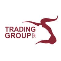UBC Trading Group