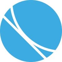 Vancouver School of Economics Undergraduate Society (VSEUS)