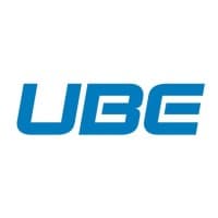 UBE Corporation