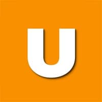 Ubego - Live quests