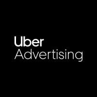 Uber Advertising