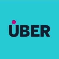 Über