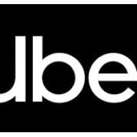 UberEat