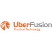 Uberfusion Sdn Bhd