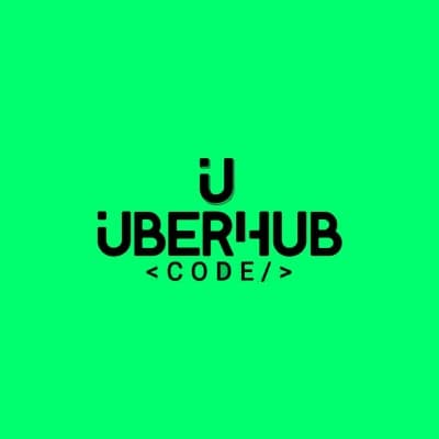 UberHub Code