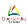 Uberlândia Refrescos
