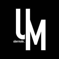 UberMate