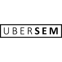 uberSEM