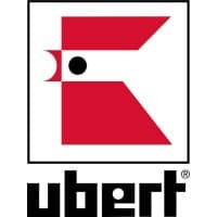 Ubert Gastrotechnik Gmbh
