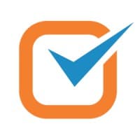 Ubertesters