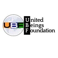 UNITED BEINGS FOUNDATION