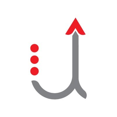 Ubhar Capital
