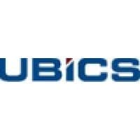 UBICS
