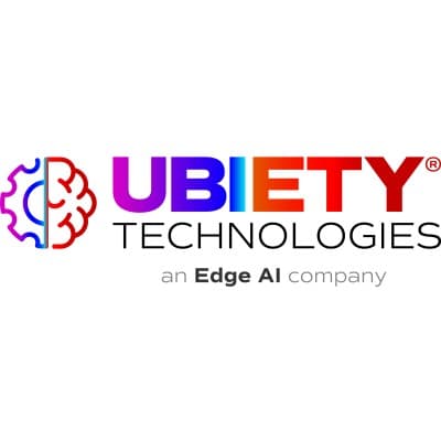 UBIETY® Technologies