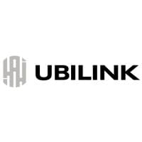 Ubilink.AI CO., Ltd.