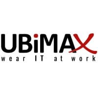 Ubimax
