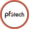 pfsTECH