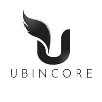Ubincore