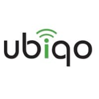 Ubiqo