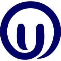 Ubique Media