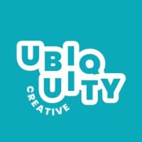 Ubiquity Creative Group