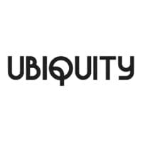Ubiquity Records
