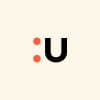 Ubiquity