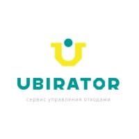 Ubirator